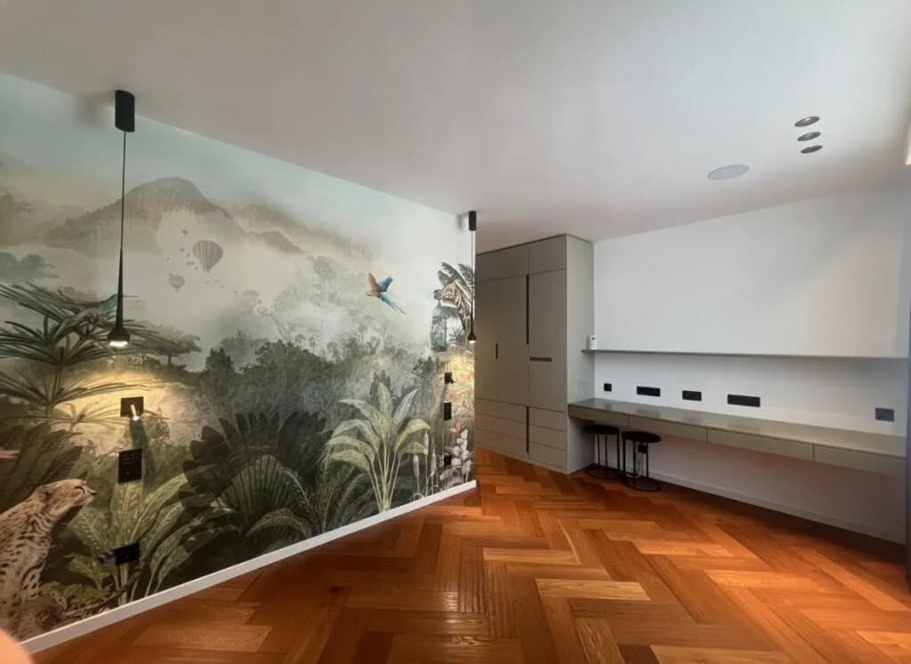 3-Zimmer-Wohnung kaufen in Wien – 98,21 m², € 1.690.000 – Bild 12 von 23