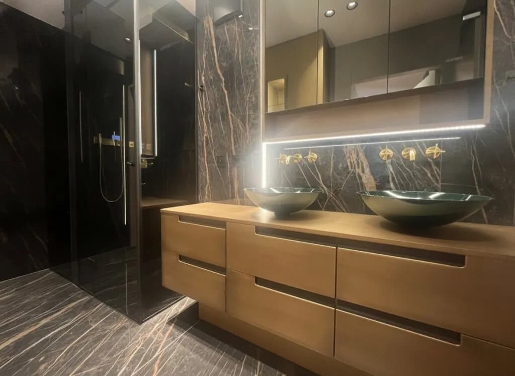 3-Zimmer-Wohnung kaufen in Wien – 98,21 m², € 1.690.000 – Bild 13 von 23
