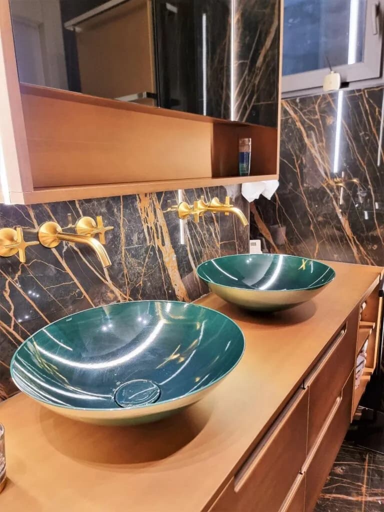 3-Zimmer-Wohnung kaufen in Wien – 98,21 m², € 1.690.000 – Bild 14 von 23