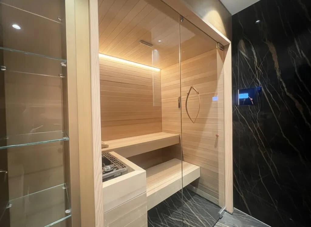 3-Zimmer-Wohnung kaufen in Wien – 98,21 m², € 1.690.000 – Bild 15 von 23