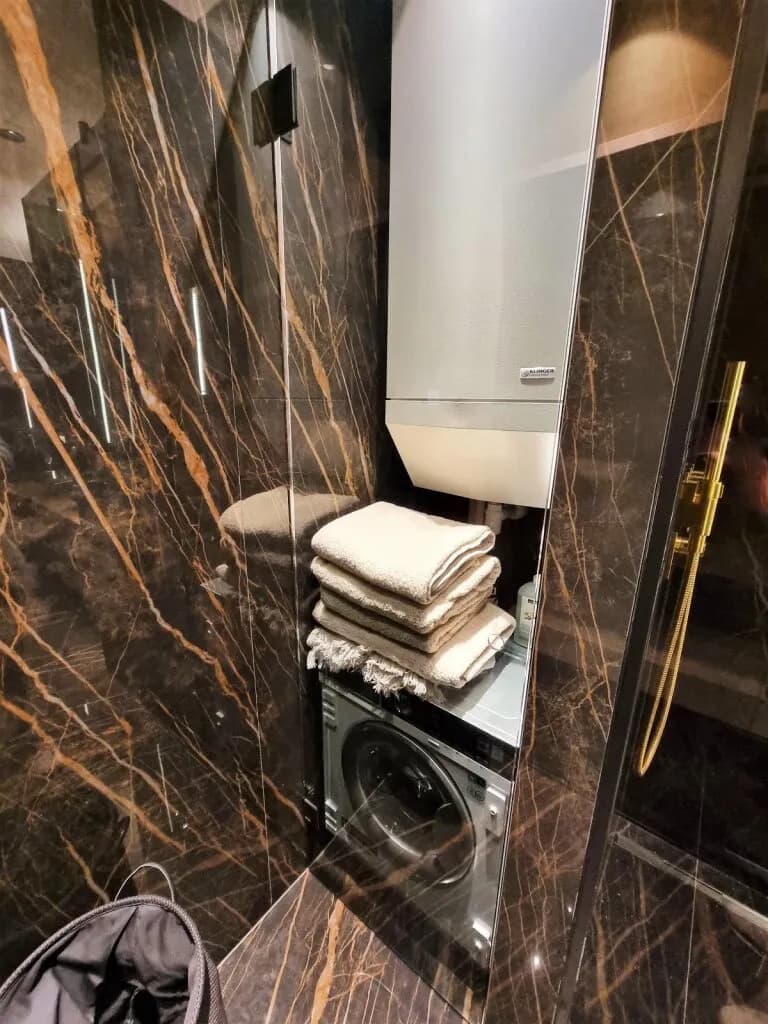 3-Zimmer-Wohnung kaufen in Wien – 98,21 m², € 1.690.000 – Bild 16 von 23
