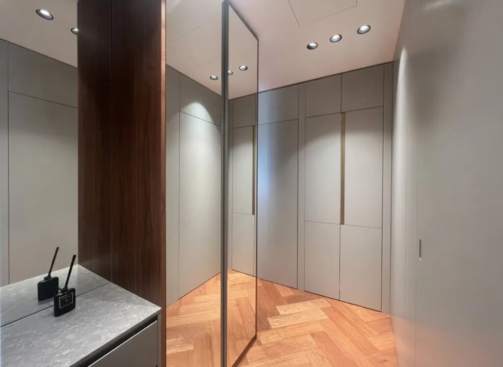 3-Zimmer-Wohnung kaufen in Wien – 98,21 m², € 1.690.000 – Bild 17 von 23