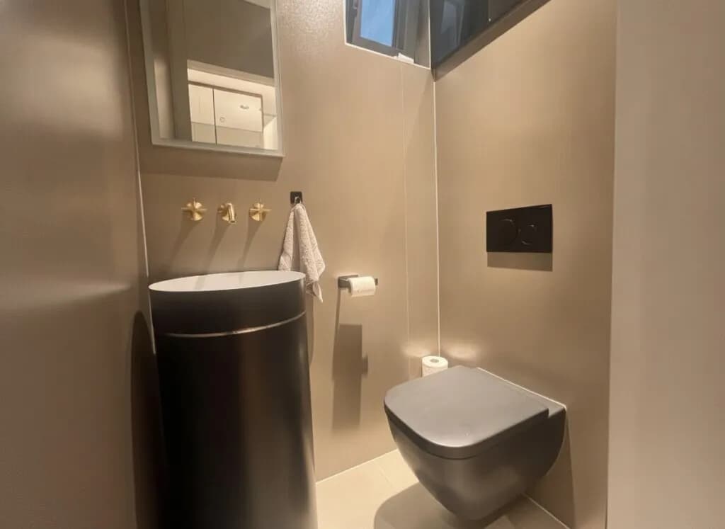 3-Zimmer-Wohnung kaufen in Wien – 98,21 m², € 1.690.000 – Bild 18 von 23