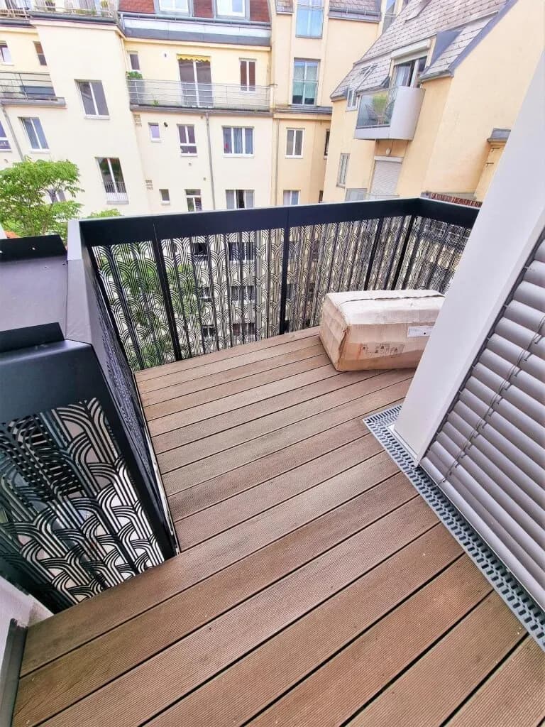 3-Zimmer-Wohnung kaufen in Wien – 98,21 m², € 1.690.000 – Bild 20 von 23