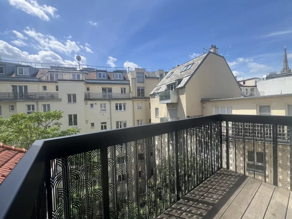 3-Zimmer-Wohnung kaufen in Wien – 98,21 m², € 1.690.000 – Bild 21 von 23