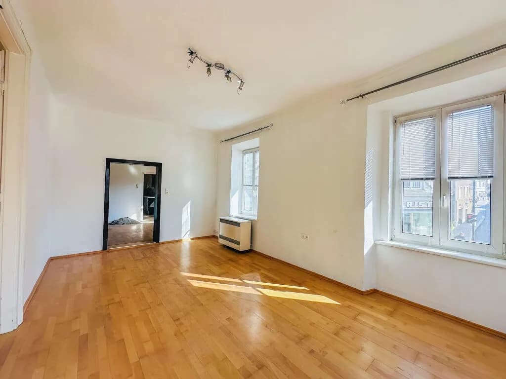Immobilie kaufen in Korneuburg – 927 m², € 990.000 – Bild 3 von 22