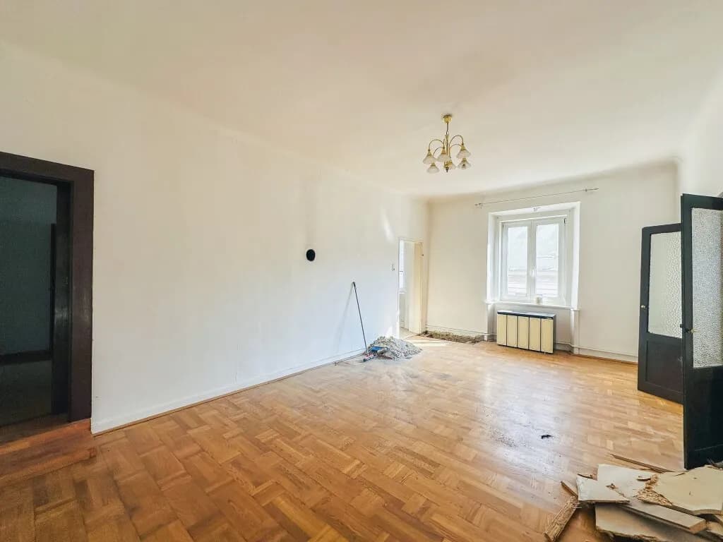 Immobilie kaufen in Korneuburg – 927 m², € 990.000 – Bild 4 von 22
