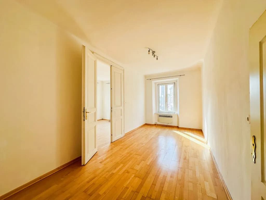 Immobilie kaufen in Korneuburg – 927 m², € 990.000 – Bild 5 von 22