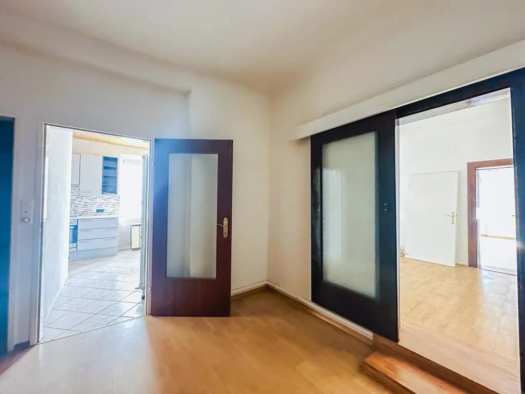 Immobilie kaufen in Korneuburg – 927 m², € 990.000 – Bild 6 von 22
