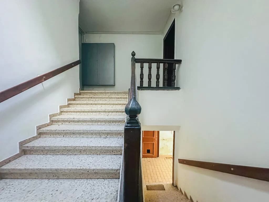 Immobilie kaufen in Korneuburg – 927 m², € 990.000 – Bild 7 von 22