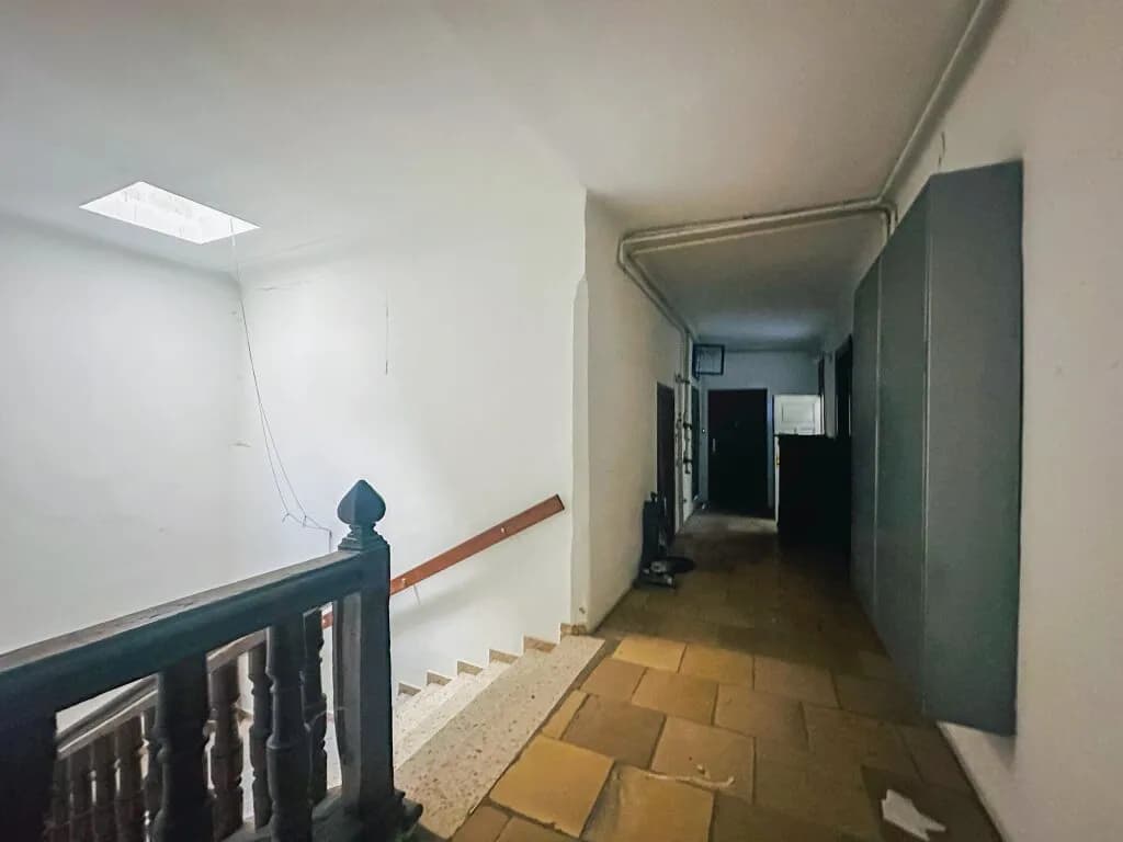 Immobilie kaufen in Korneuburg – 927 m², € 990.000 – Bild 8 von 22