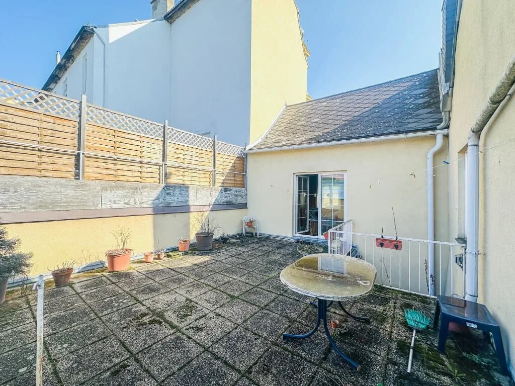 Immobilie kaufen in Korneuburg – 927 m², € 990.000 – Bild 9 von 22
