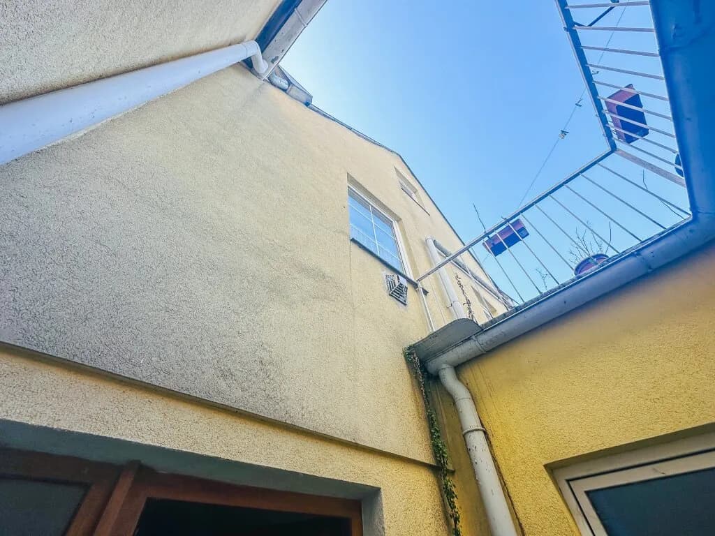 Immobilie kaufen in Korneuburg – 927 m², € 990.000 – Bild 11 von 22