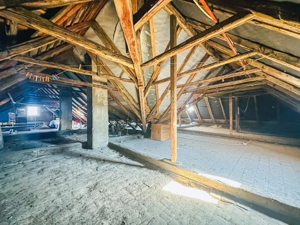 Immobilie kaufen in Korneuburg – 927 m², € 990.000 – Bild 12 von 22