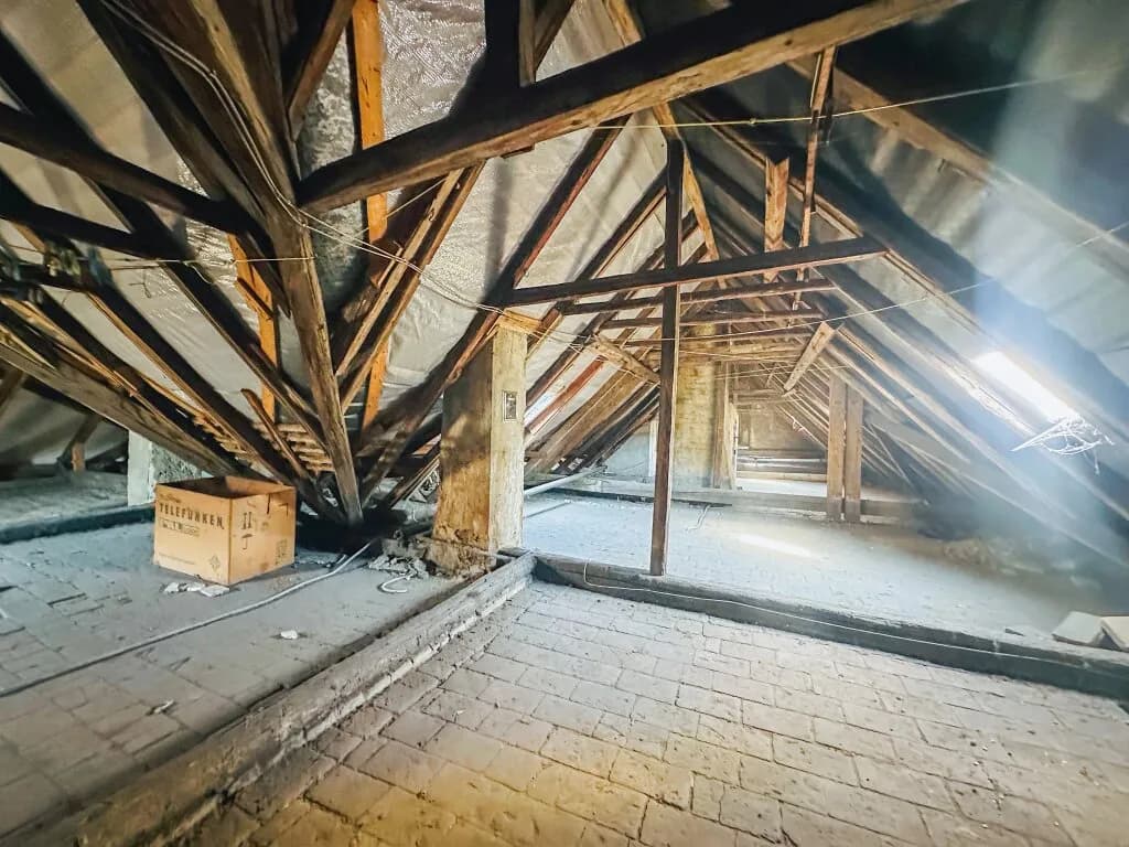 Immobilie kaufen in Korneuburg – 927 m², € 990.000 – Bild 13 von 22