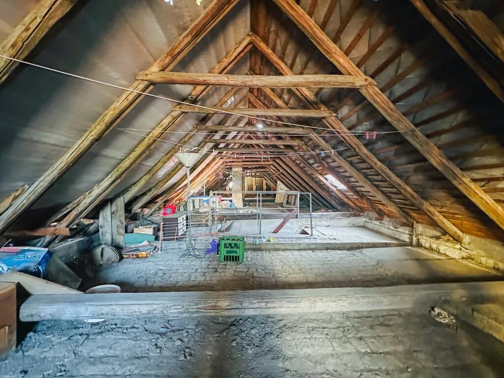 Immobilie kaufen in Korneuburg – 927 m², € 990.000 – Bild 14 von 22