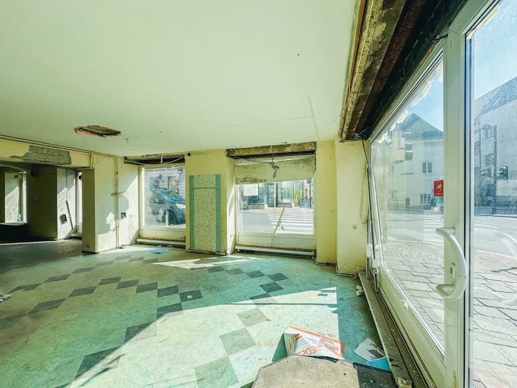 Immobilie kaufen in Korneuburg – 927 m², € 990.000 – Bild 15 von 22