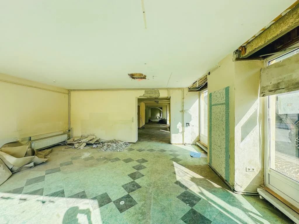 Immobilie kaufen in Korneuburg – 927 m², € 990.000 – Bild 16 von 22