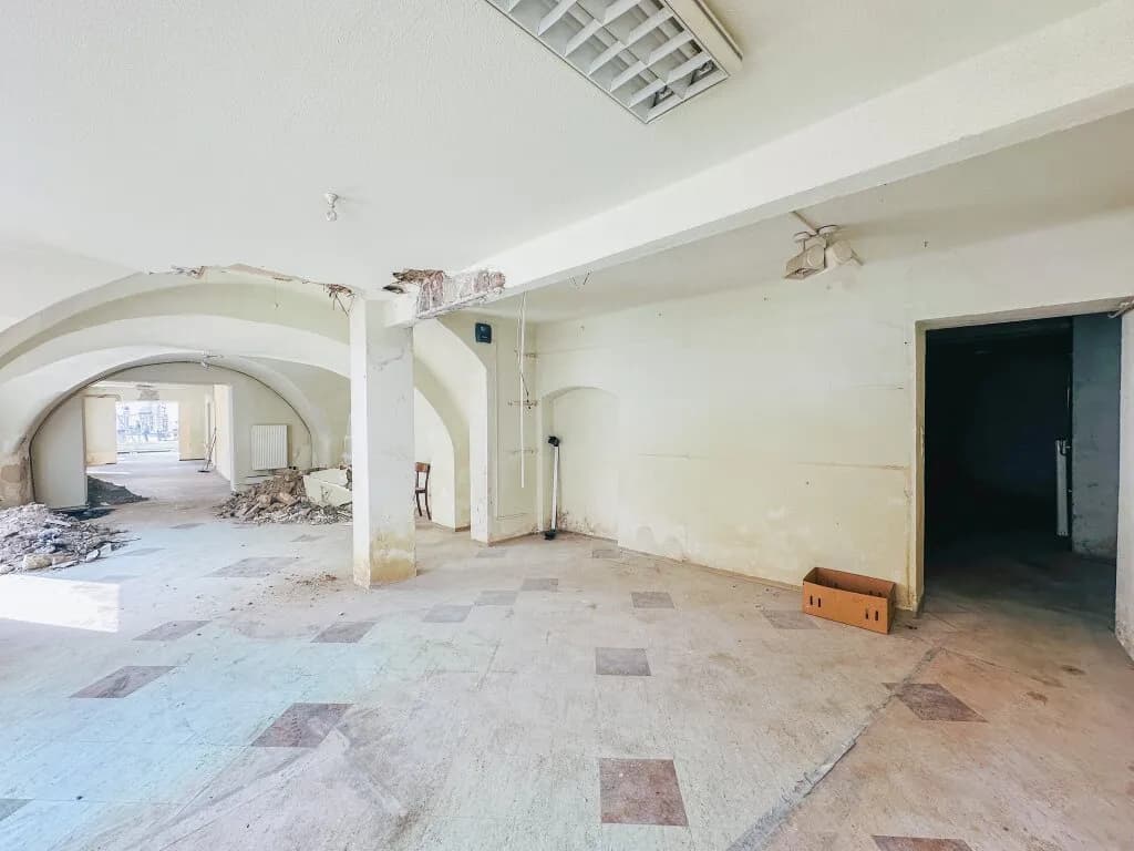 Immobilie kaufen in Korneuburg – 927 m², € 990.000 – Bild 17 von 22