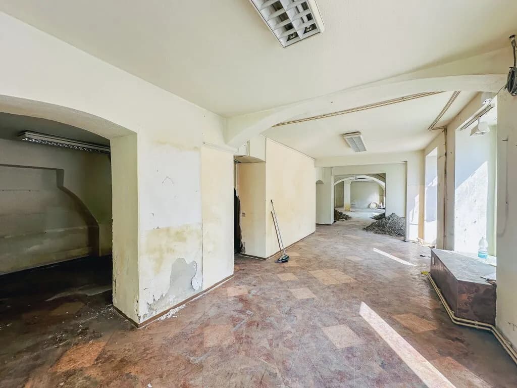 Immobilie kaufen in Korneuburg – 927 m², € 990.000 – Bild 18 von 22