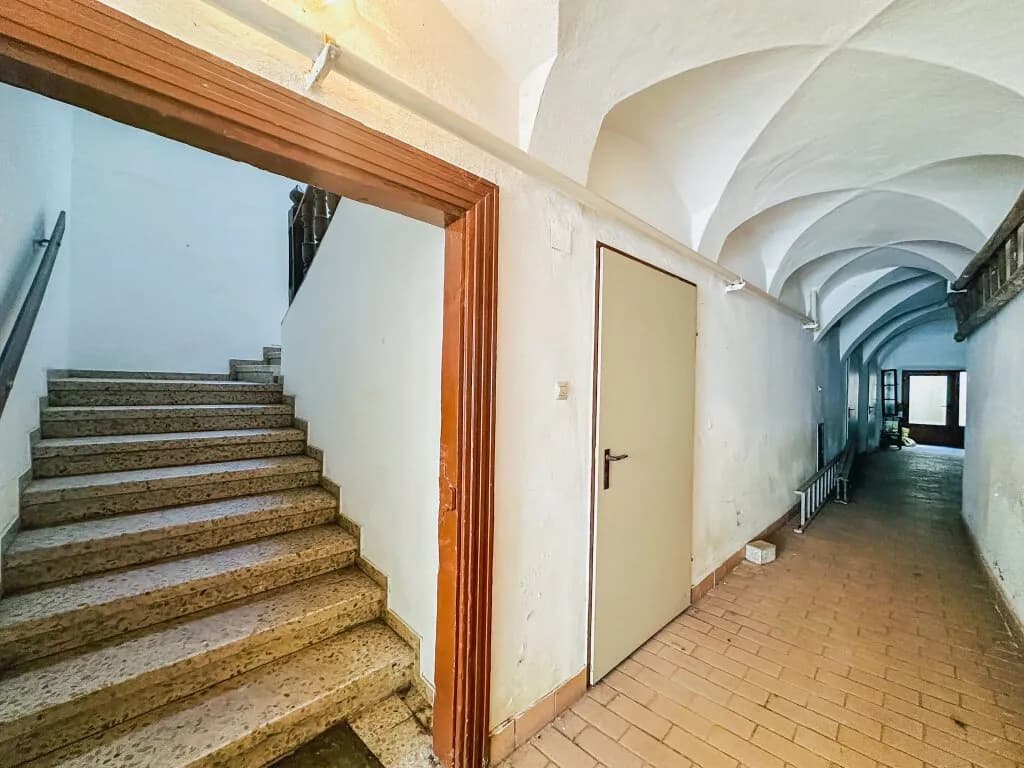 Immobilie kaufen in Korneuburg – 927 m², € 990.000 – Bild 19 von 22