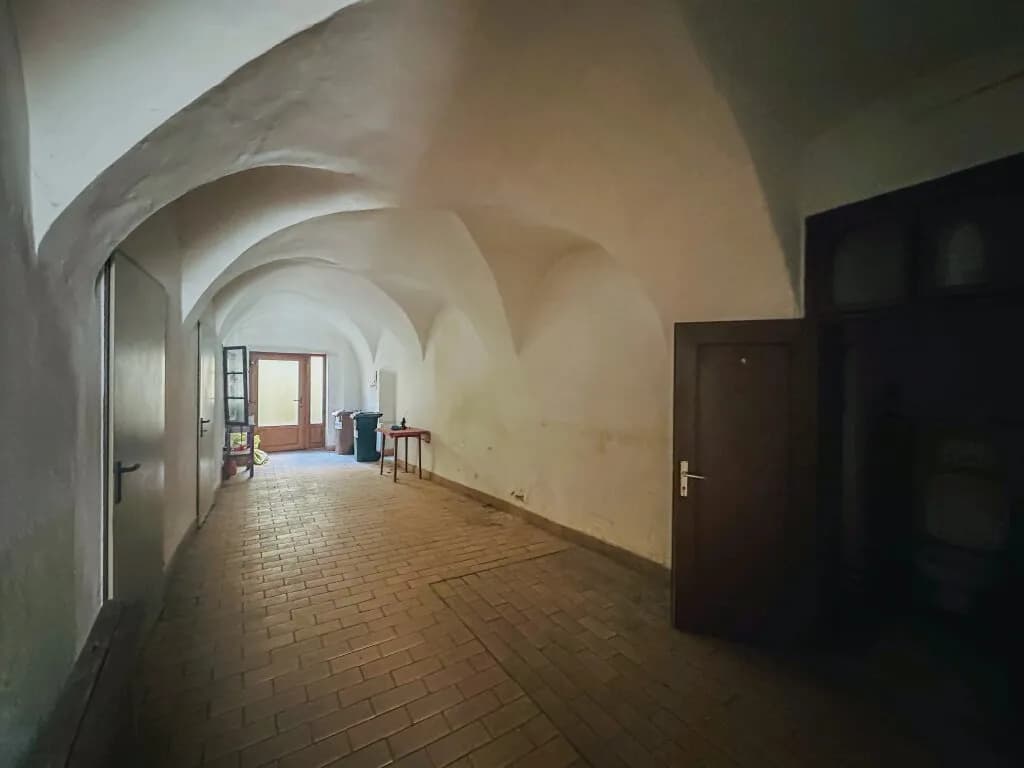 Immobilie kaufen in Korneuburg – 927 m², € 990.000 – Bild 20 von 22