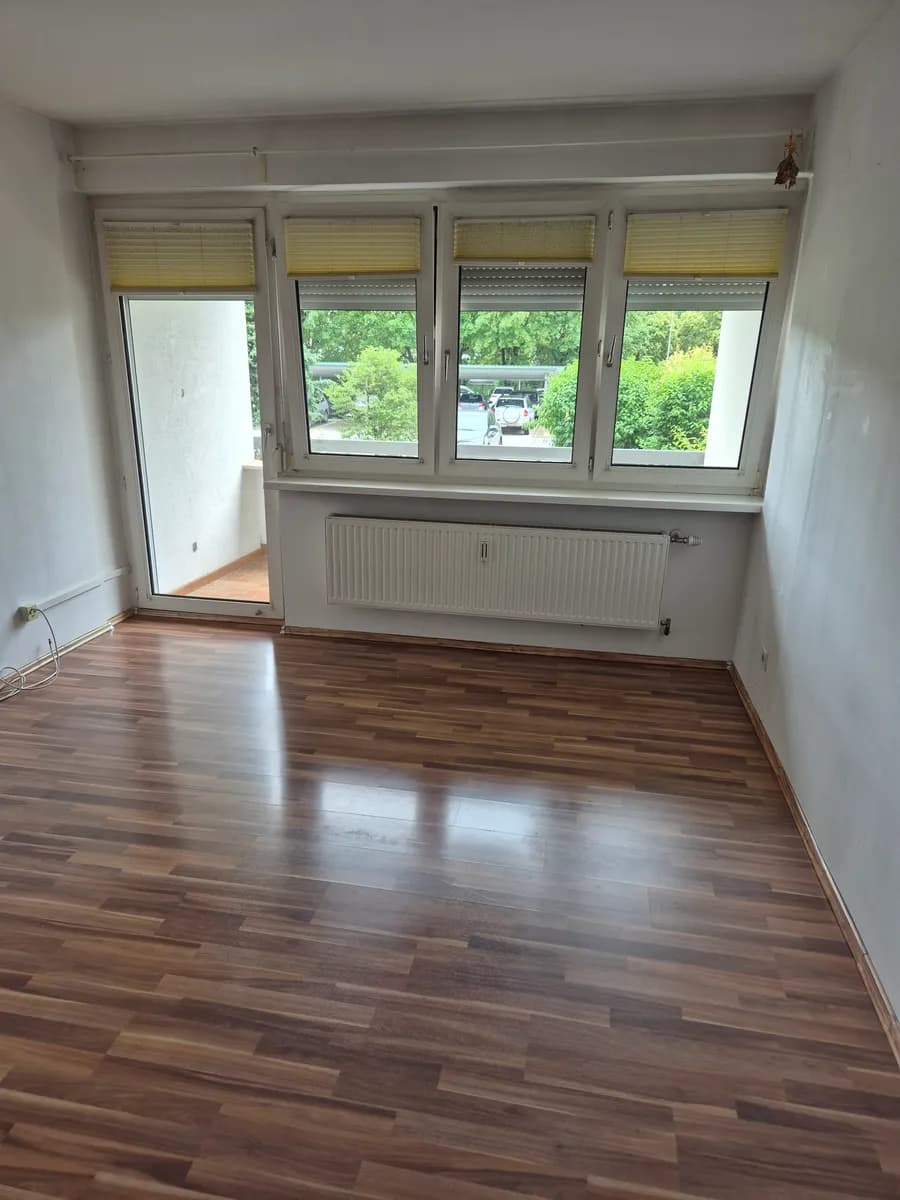 2-Zimmer-Wohnung mieten in Klagenfurt – 52 m², € 790 – Bild 2 von 13
