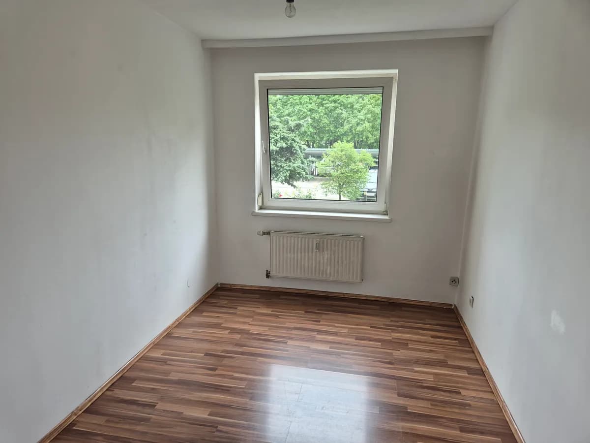 2-Zimmer-Wohnung mieten in Klagenfurt – 52 m², € 790 – Bild 3 von 13