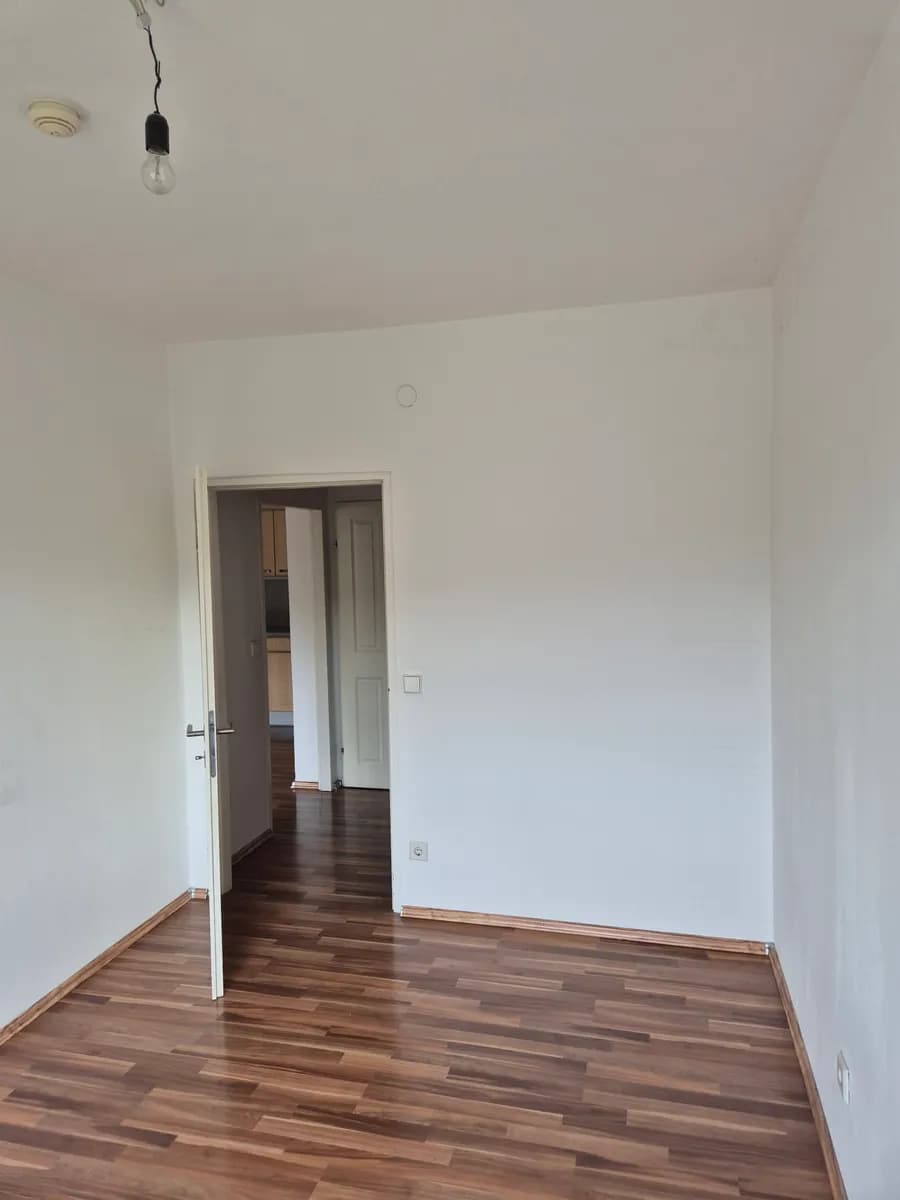 2-Zimmer-Wohnung mieten in Klagenfurt – 52 m², € 790 – Bild 4 von 13