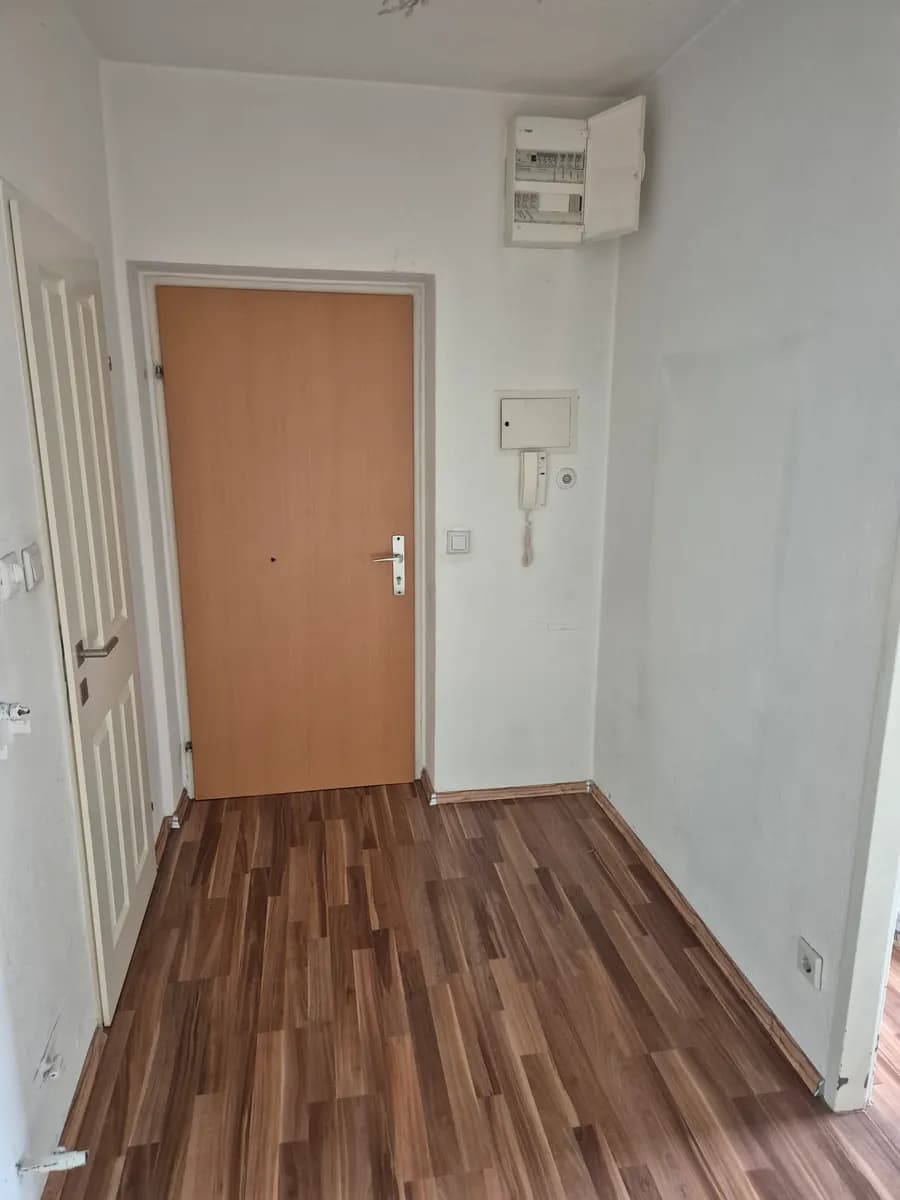 2-Zimmer-Wohnung mieten in Klagenfurt – 52 m², € 790 – Bild 5 von 13