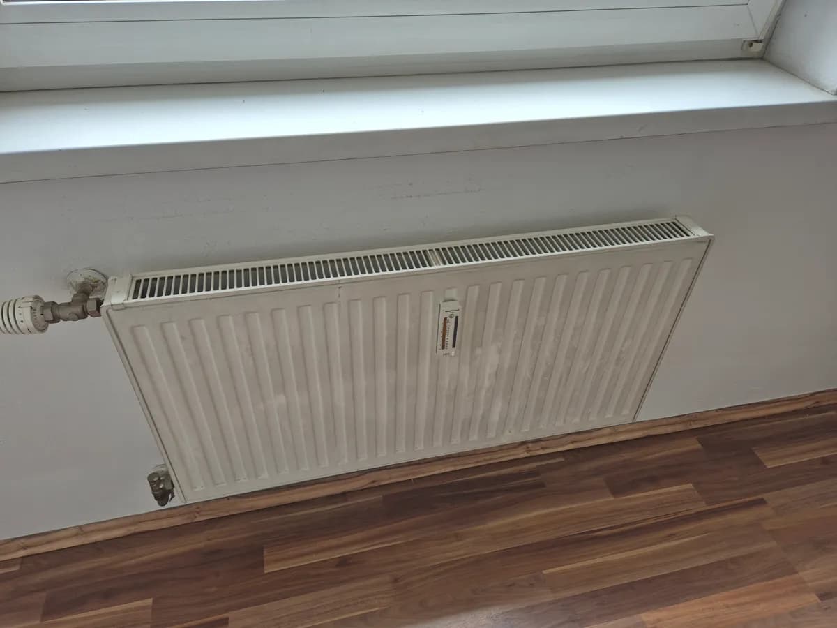 2-Zimmer-Wohnung mieten in Klagenfurt – 52 m², € 790 – Bild 6 von 13
