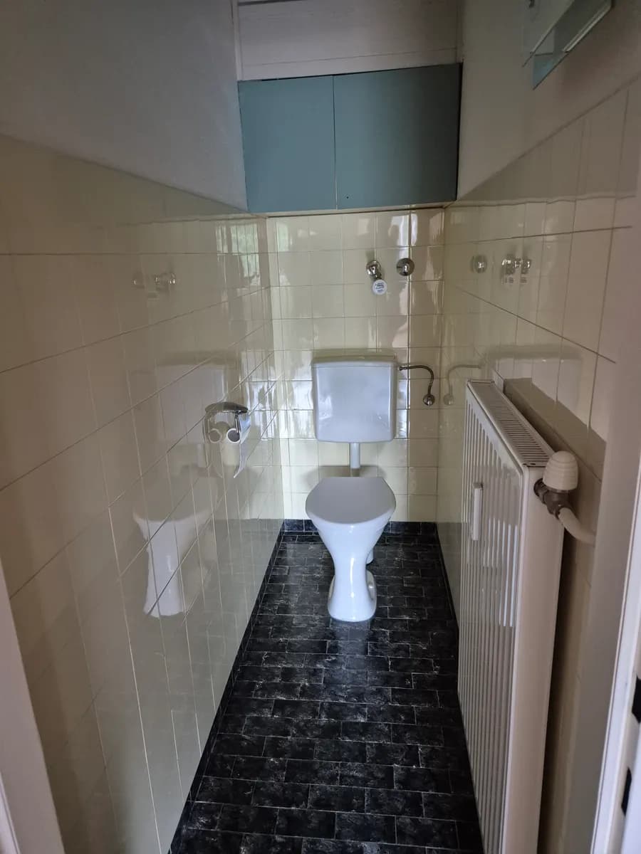 2-Zimmer-Wohnung mieten in Klagenfurt – 52 m², € 790 – Bild 8 von 13