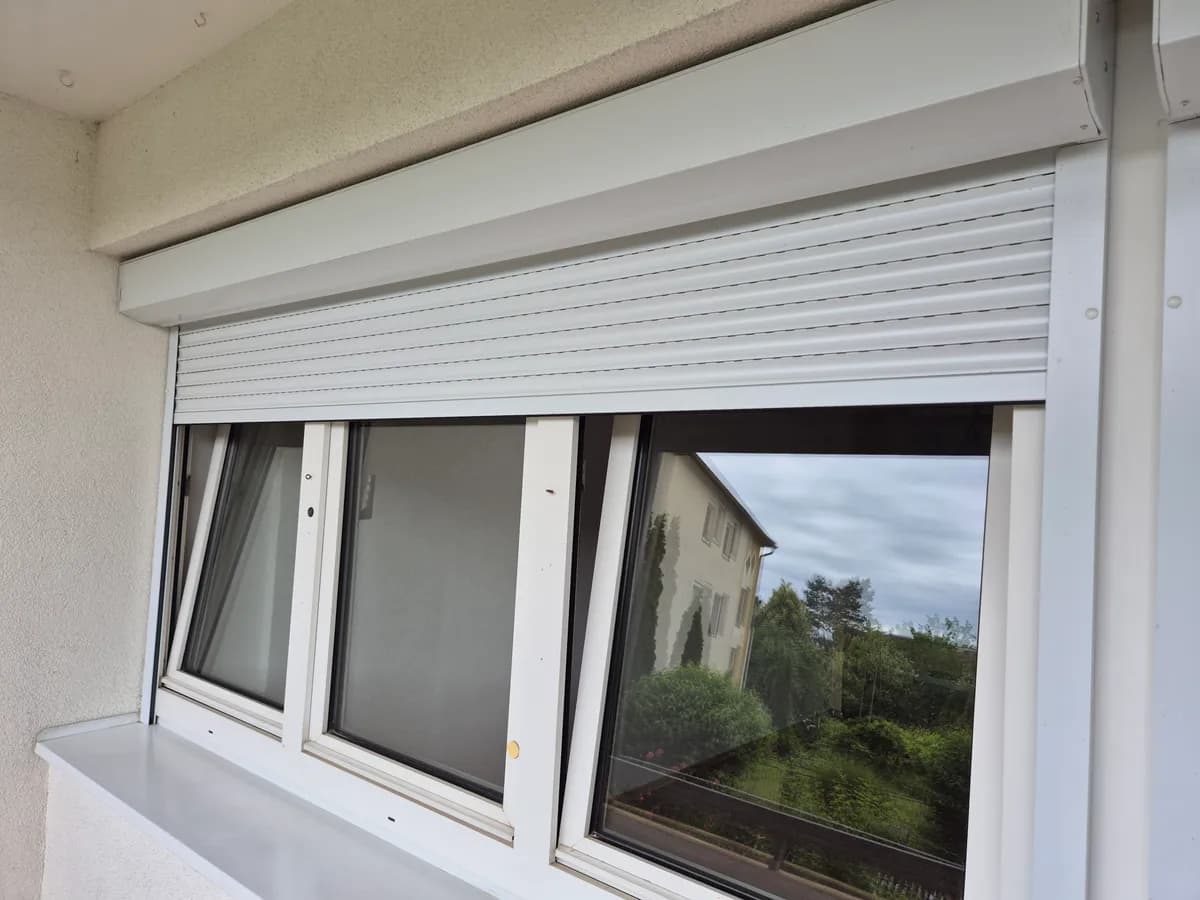 2-Zimmer-Wohnung mieten in Klagenfurt – 52 m², € 790 – Bild 11 von 13