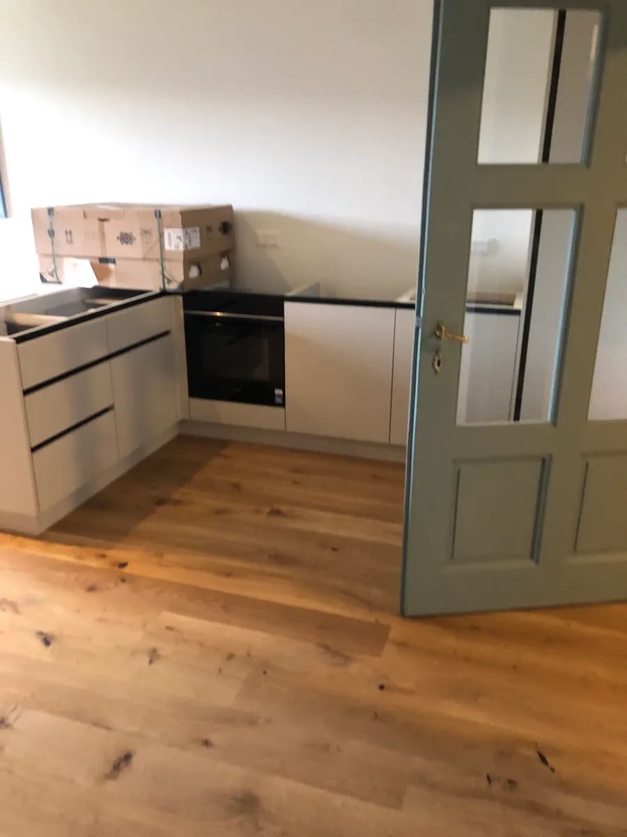 2-Zimmer-Wohnung mieten in Klagenfurt Land – 64 m², € 883 – Bild 5 von 9