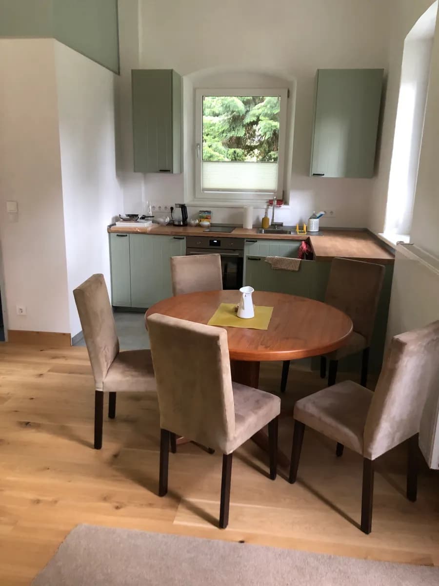 2-Zimmer-Wohnung mieten in Klagenfurt Land – 64 m², € 883 – Bild 8 von 9