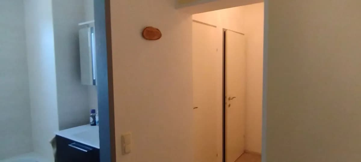 2-Zimmer-Wohnung kaufen in Waidhofen an der Thaya – 77 m², € 168.000 – Bild 3 von 13