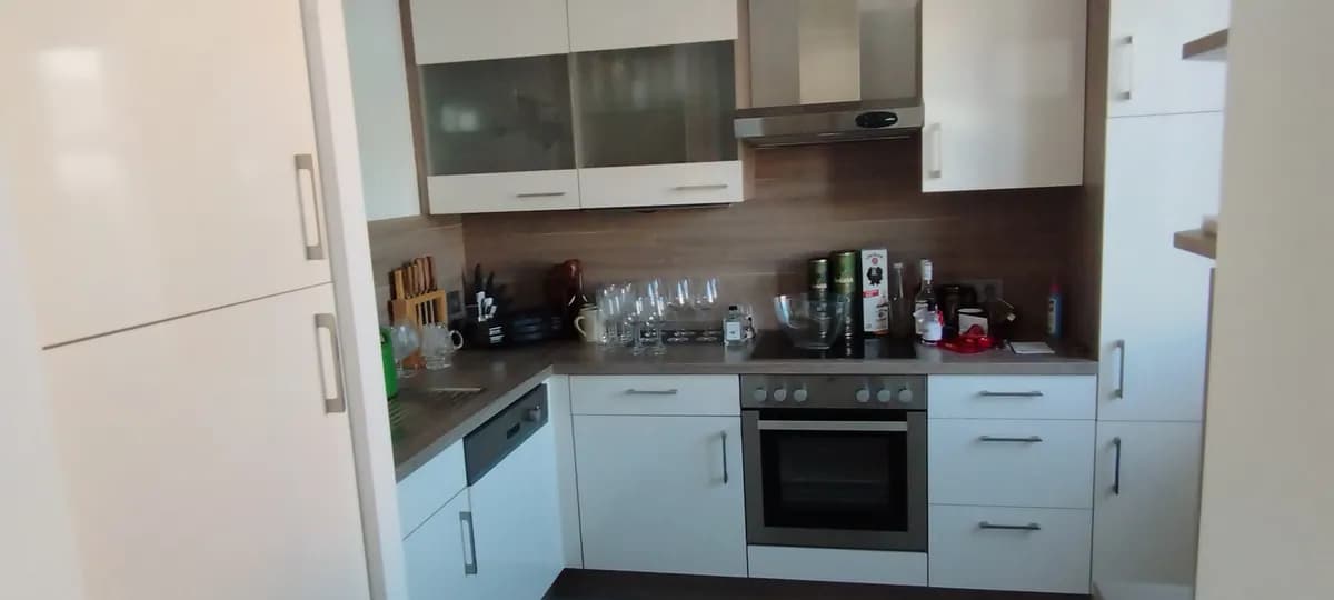 2-Zimmer-Wohnung kaufen in Waidhofen an der Thaya – 77 m², € 168.000 – Bild 5 von 13