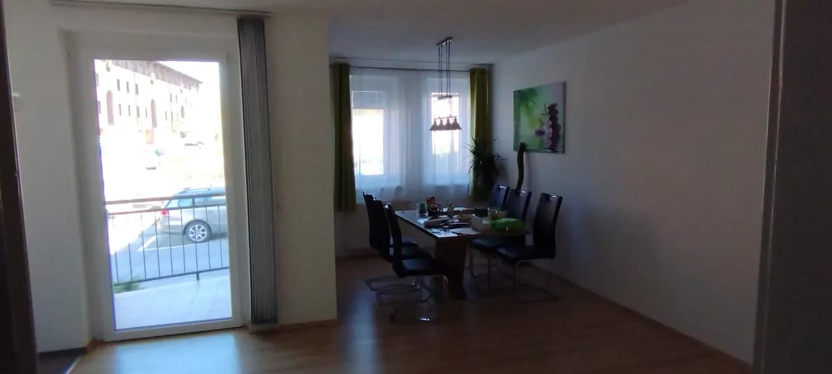 2-Zimmer-Wohnung kaufen in Waidhofen an der Thaya – 77 m², € 168.000 – Bild 7 von 13