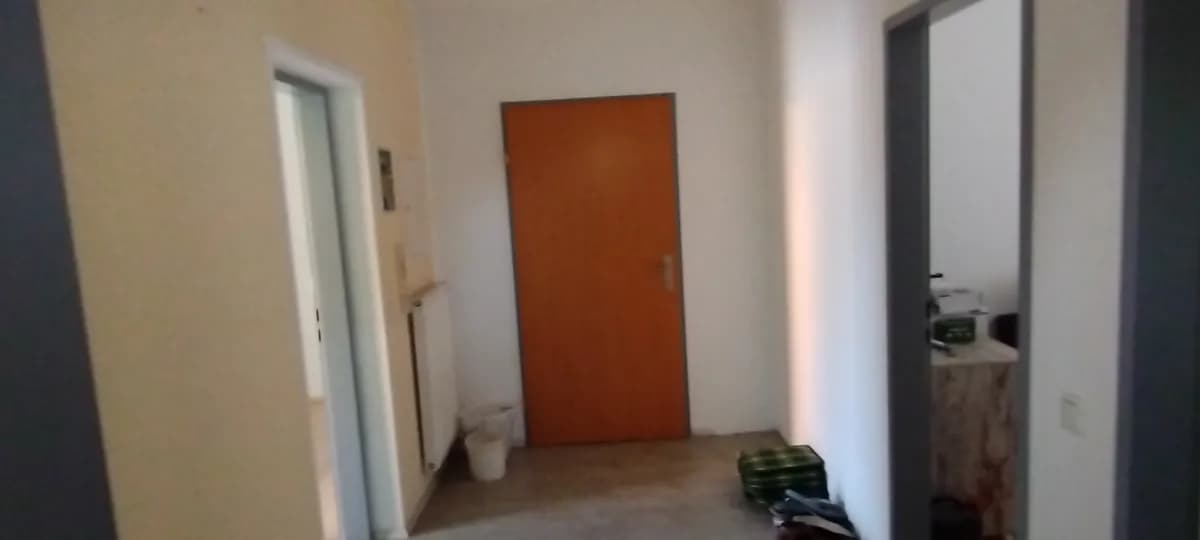 2-Zimmer-Wohnung kaufen in Waidhofen an der Thaya – 77 m², € 168.000 – Bild 8 von 13