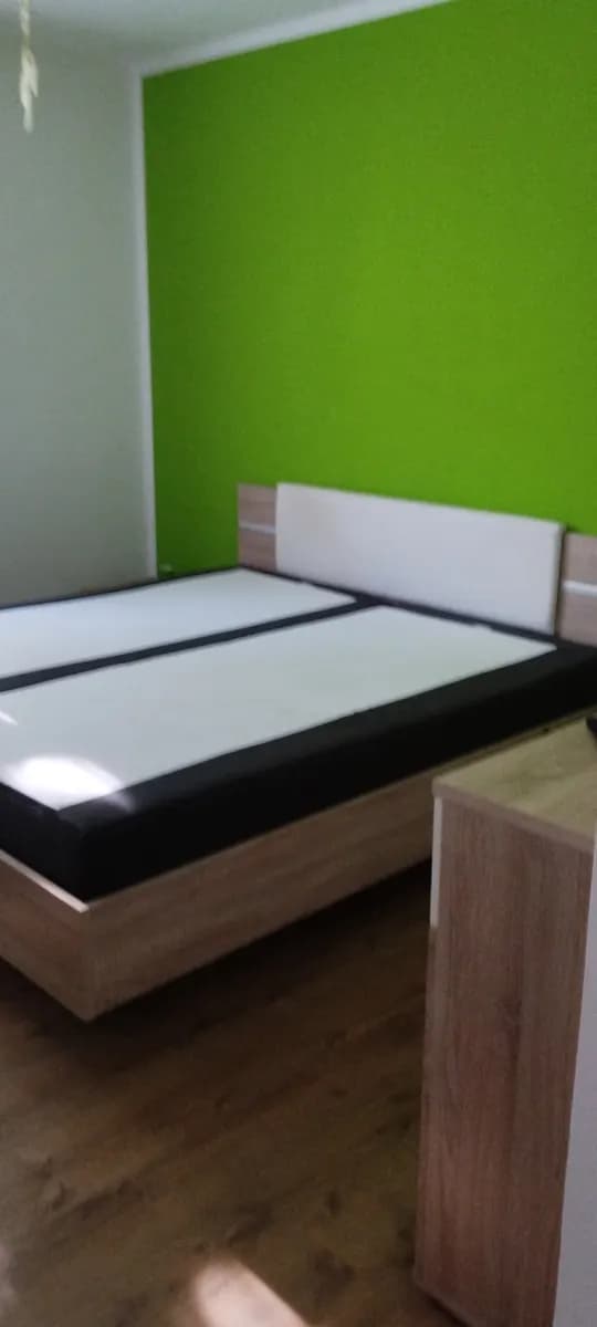 2-Zimmer-Wohnung kaufen in Waidhofen an der Thaya – 77 m², € 168.000 – Bild 9 von 13