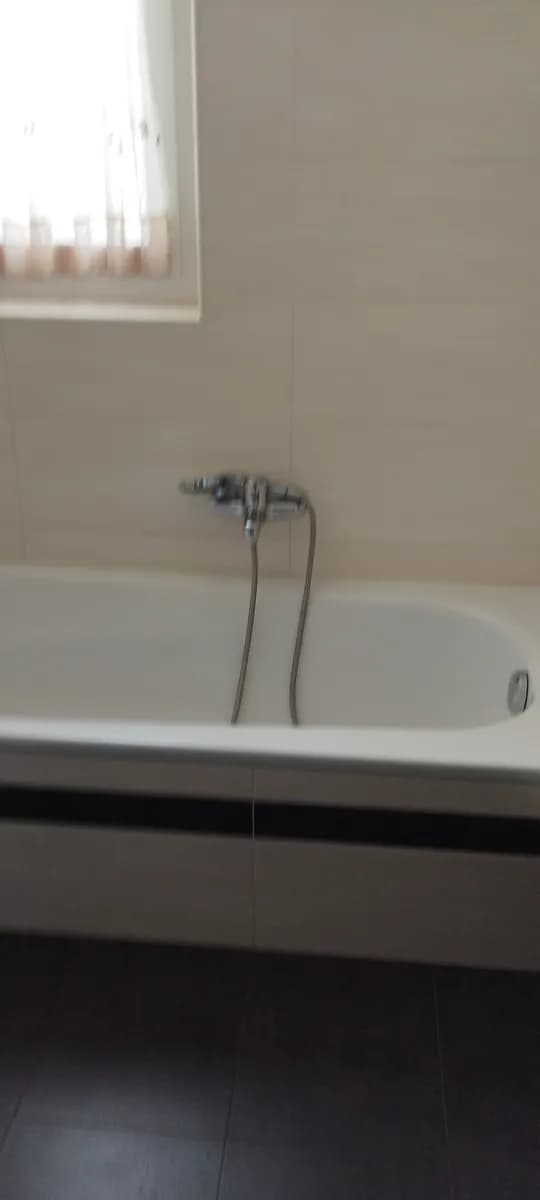 2-Zimmer-Wohnung kaufen in Waidhofen an der Thaya – 77 m², € 168.000 – Bild 10 von 13
