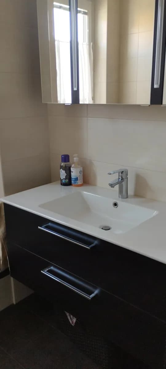 2-Zimmer-Wohnung kaufen in Waidhofen an der Thaya – 77 m², € 168.000 – Bild 11 von 13