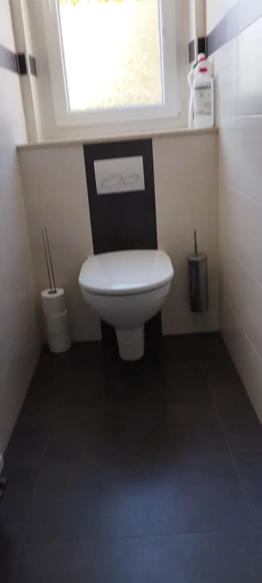 2-Zimmer-Wohnung kaufen in Waidhofen an der Thaya – 77 m², € 168.000 – Bild 12 von 13