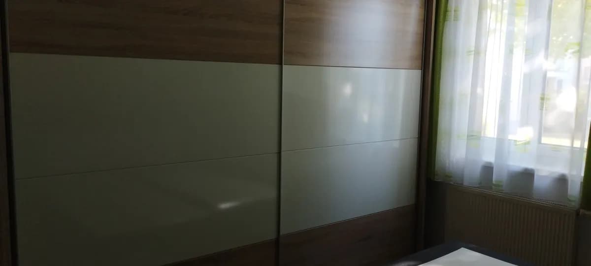 2-Zimmer-Wohnung kaufen in Waidhofen an der Thaya – 77 m², € 168.000 – Bild 13 von 13