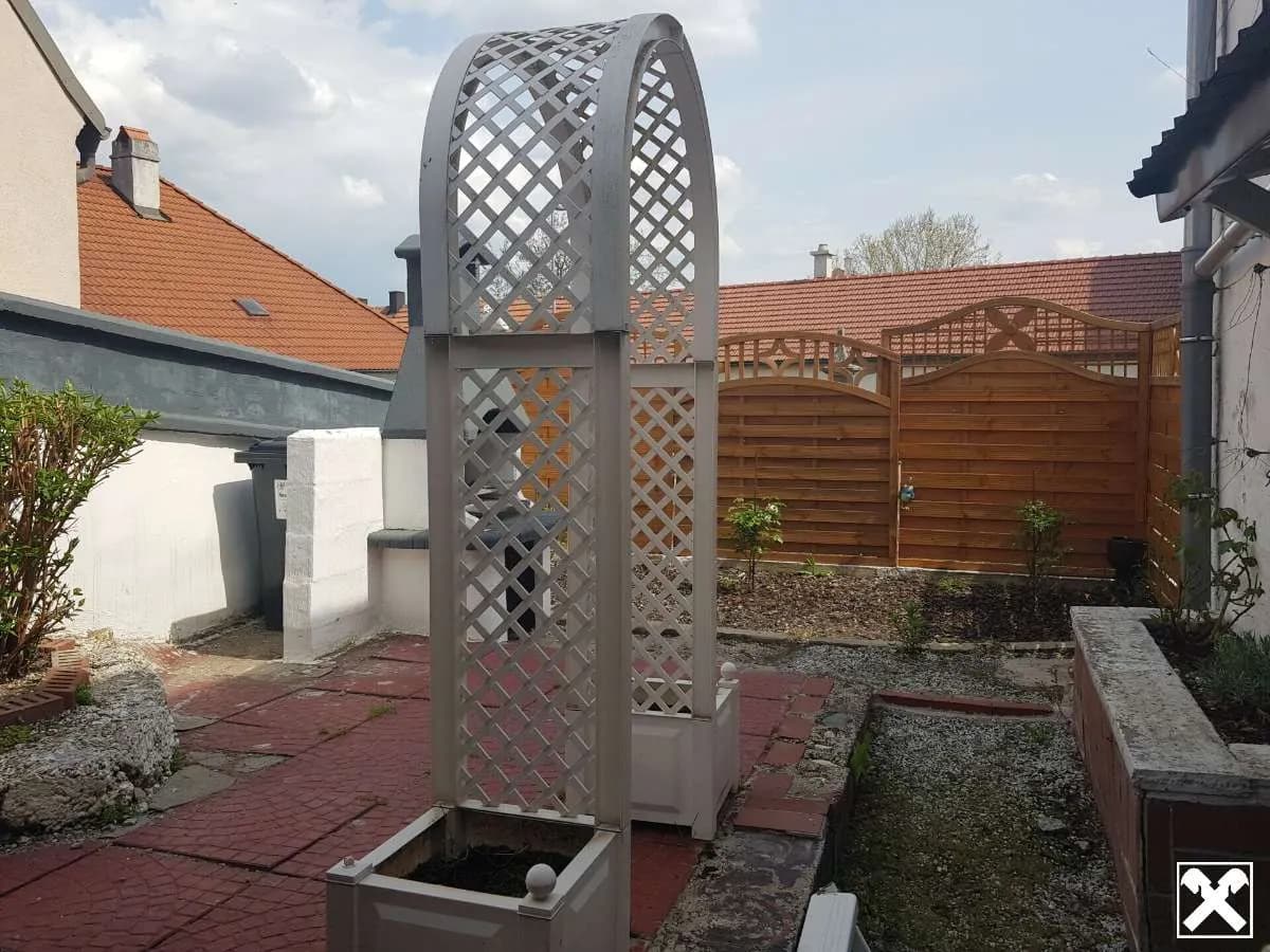 7-Zimmer-Haus kaufen in Hollabrunn – 224 m², € 169.000 – Bild 2 von 22