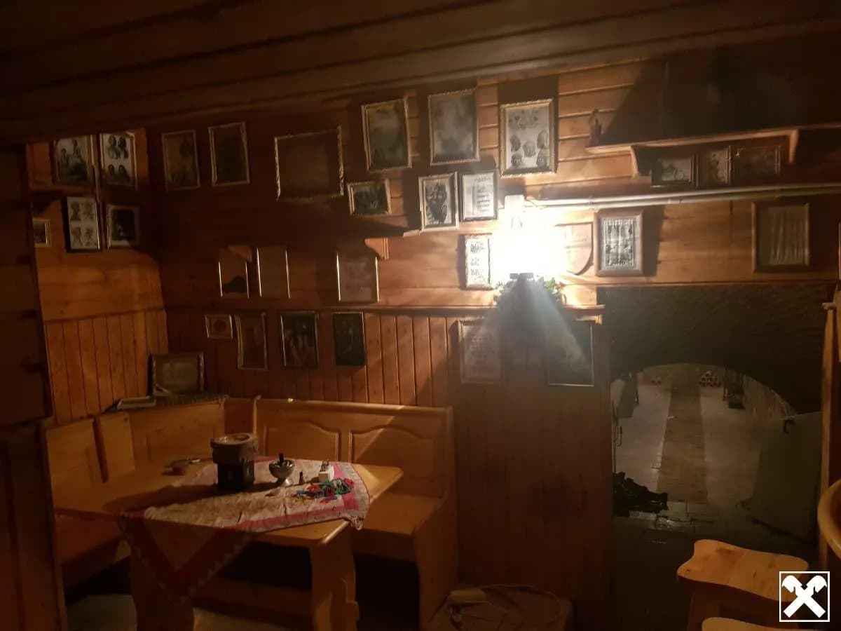 7-Zimmer-Haus kaufen in Hollabrunn – 224 m², € 169.000 – Bild 5 von 22