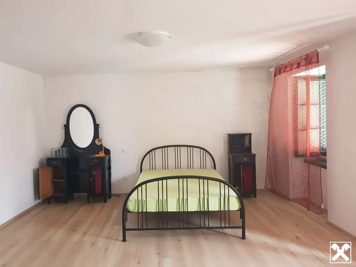 7-Zimmer-Haus kaufen in Hollabrunn – 224 m², € 169.000 – Bild 13 von 22