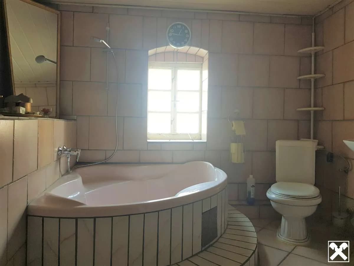 7-Zimmer-Haus kaufen in Hollabrunn – 224 m², € 169.000 – Bild 14 von 22