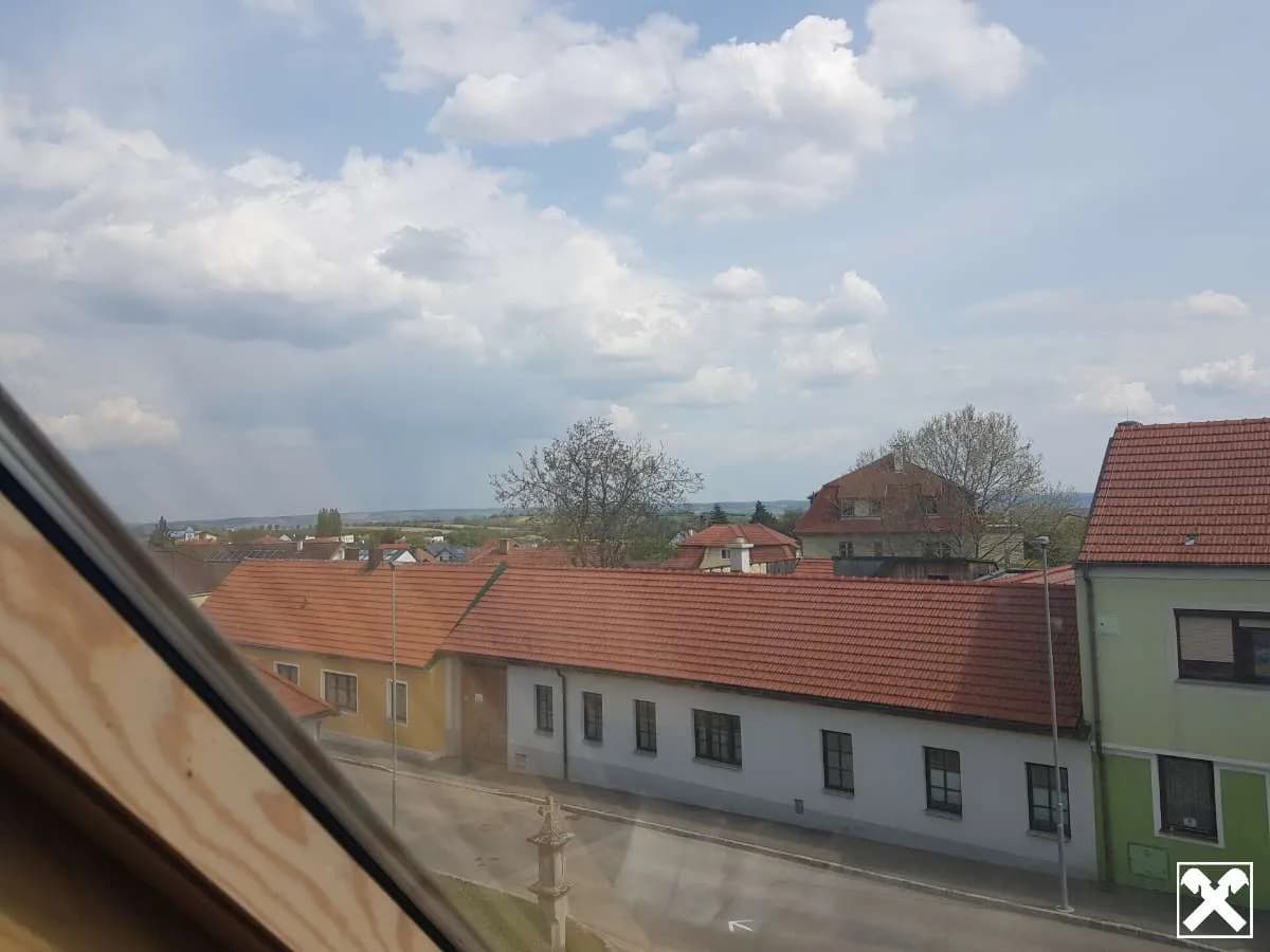 7-Zimmer-Haus kaufen in Hollabrunn – 224 m², € 169.000 – Bild 16 von 22