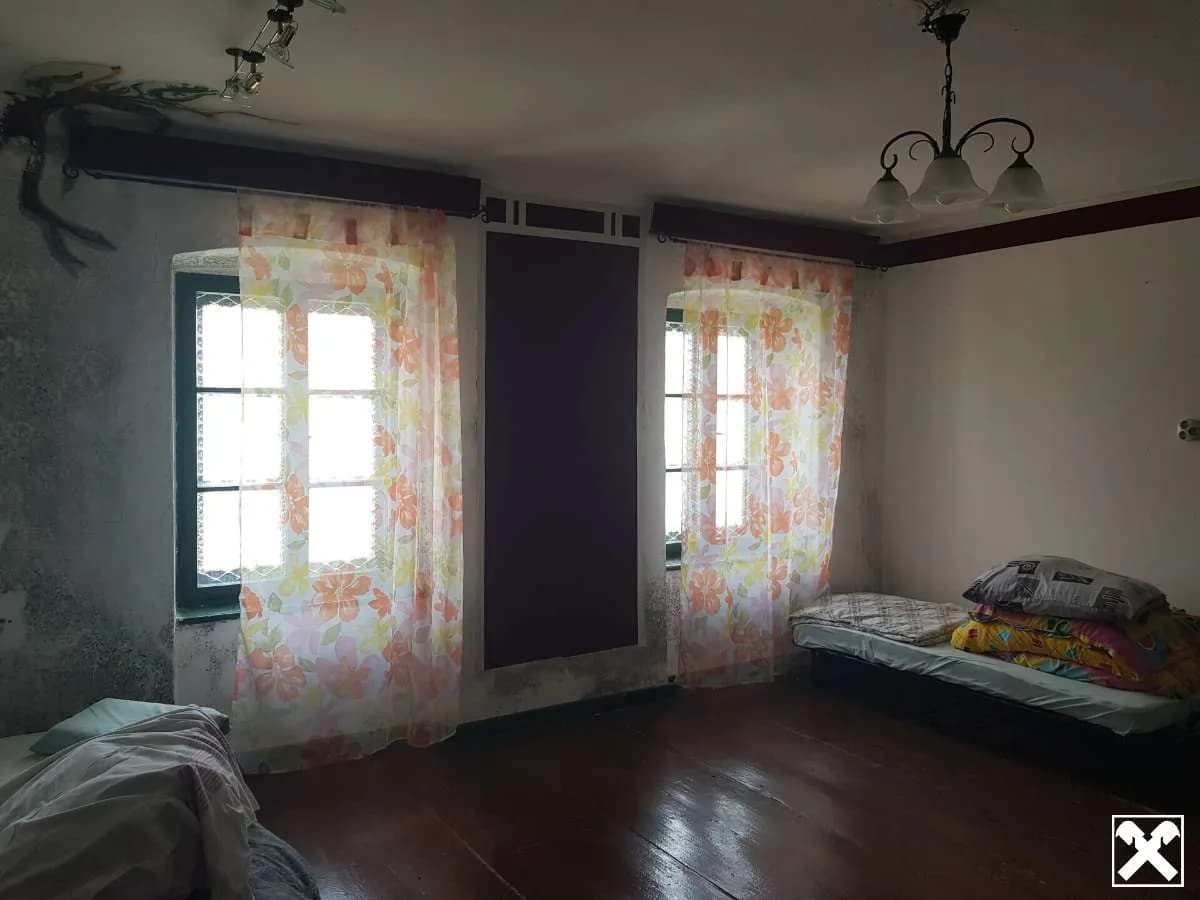 7-Zimmer-Haus kaufen in Hollabrunn – 224 m², € 169.000 – Bild 17 von 22